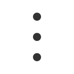 More SVG Icon
